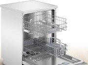 Посудомоечная машина Bosch SMS24AW02E фото 3 в Санкт-Петербурге