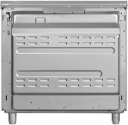 Варочный центр Smeg C9GMX2 фото 2 в Санкт-Петербурге