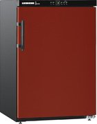 Винный климатический шкаф Liebherr WKr 1811 фото 3 в Санкт-Петербурге