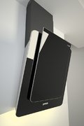 Вытяжка Gorenje DKG552 ORA S фото 2 в Санкт-Петербурге