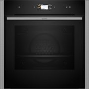 Духовой шкаф Neff B64VS71N0 фото