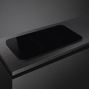 Варочная панель Smeg SISL7964MB фото 3 в Санкт-Петербурге