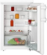 Холодильник Liebherr Re 1400 фото 3 в Санкт-Петербурге