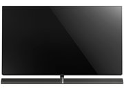 Телевизор Panasonic TX-77EZR1000 фото 3 в Санкт-Петербурге