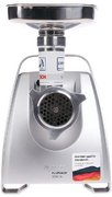 Мясорубка Bosch MFW 68640 Мясорубка Bosch MFW 68640