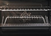 Духовой шкаф De Dietrich DOP 792 X фото 3 в Санкт-Петербурге