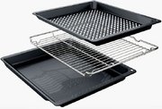 Духовой шкаф Bosch HBG578BS3 фото 2 в Санкт-Петербурге
