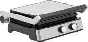 Гриль KRONA Kontakt-Tischgrill 1800W фото 3 в Санкт-Петербурге