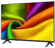 Телевизор LG 75NU900B6LA фото 2 в Санкт-Петербурге