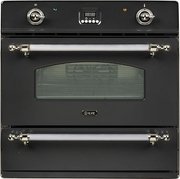 Духовой шкаф Ilve 600CZE4-SC Духовой шкаф Ilve 600CZE4-SC