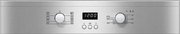 Духовой шкаф Miele H2461B EDST/CLST сталь CleanSteel фото 2 в Санкт-Петербурге