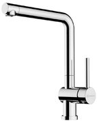 Смеситель Омойкири AKASHI фото в Санкт-Петербурге Смеситель Omoikiri AKASHI фото в Санкт-Петербурге