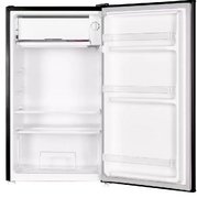 Холодильник Maunfeld MFF83RB фото 3 в Санкт-Петербурге