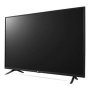 Телевизор LG 32LP500B6LA фото 2 в Санкт-Петербурге