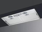 Вытяжка Smeg KSEG5X фото 2 в Санкт-Петербурге