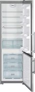 Холодильник Liebherr CNPesf 4006 Comfort NoFrost фото 2 в Санкт-Петербурге