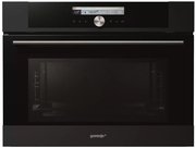 Микроволновая печь Gorenje Plus GOM711B Микроволновая печь Gorenje Plus GOM711B