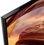 Телевизор Sony KD-75X77L фото 3 в Санкт-Петербурге
