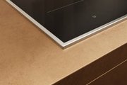 Индукционная варочная панель Miele KM 8595 FR фото 2 в Санкт-Петербурге