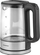 Чайник Маунфилд MGK-612BK фото 2 в Санкт-Петербурге Чайник Maunfeld MGK-612BK фото 2 в Санкт-Петербурге