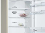 Холодильник Bosch KGN36VK2AR фото 4 в Санкт-Петербурге