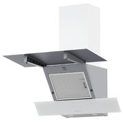 Вытяжка KRONA VEREIN II 600 WHITE S фото 3 в Санкт-Петербурге