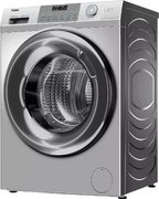 Стиральная машина Haier HW60-BP12959BSE фото 3 в Санкт-Петербурге