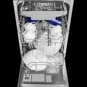 Посудомоечная машина Maunfeld MLP45130 Light Beam фото 2 в Санкт-Петербурге