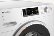 Стиральная машина Miele WWA120WCS на английском языке фото 2 в Санкт-Петербурге