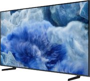 Телевизор Samsung QE85Q8FAAUXCE фото 4 в Санкт-Петербурге