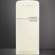 Холодильник Smeg FAB50LCR фото 2 в Санкт-Петербурге