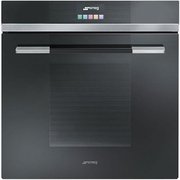 Духовой шкаф Smeg SFP140NE Духовой шкаф Smeg SFP140NE
