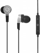 Наушники Bang & Olufsen BeoPlay H3 Natural фото 4 в Санкт-Петербурге