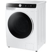 Стиральная машина Samsung WW80AG6L28WELP фото 2 в Санкт-Петербурге