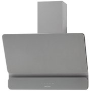 Вытяжка Krona MYSTERIUM 600 GLASS GR S фото 2 в Санкт-Петербурге