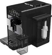 Кофемашина Kuppersberg KCF 402 S фото 2 в Санкт-Петербурге