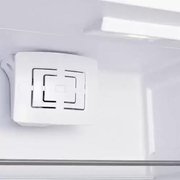 Встраиваемый холодильник Kuppersberg CRB 17762 фото 4 в Санкт-Петербурге