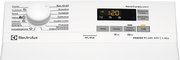 Стиральная машина Electrolux EW6TN15061FP фото 2 в Санкт-Петербурге