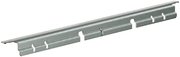 Компенсационная планка GAGGENAU VA450600 фото в Санкт-Петербурге Компенсационная планка GAGGENAU VA450600 фото в Санкт-Петербурге