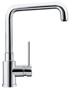 Смеситель Бланко Master нержавеющая сталь фото 2 в Санкт-Петербурге Смеситель Blanco Master нержавеющая сталь фото 2 в Санкт-Петербурге