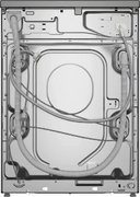 Стиральная машина Bosch WGG 244ZSSN фото 3 в Санкт-Петербурге