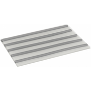 Гибкая уплотнительная лента Blanco 120055