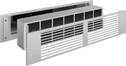 Угольный фильтр Смег CFKDH12HP фото в Санкт-Петербурге Угольный фильтр Smeg CFKDH12HP фото в Санкт-Петербурге