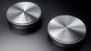 Духовой шкаф Gaggenau BO450112 фото 4 в Санкт-Петербурге