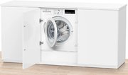 Встраиваемая стиральная машина Bosch WIW28442EU фото 3 в Санкт-Петербурге