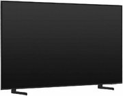 Телевизор Samsung QE55Q60CAUXRU фото 3 в Санкт-Петербурге