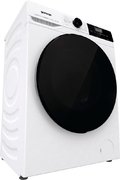 Стирально-сушильная машина Gorenje W1D2A164ADS фото 4 в Санкт-Петербурге