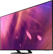 Телевизор Samsung UE65AU9000U фото 4 в Санкт-Петербурге