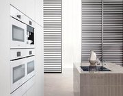 Духовой шкаф Miele H6800BPX BRWS фото 4 в Санкт-Петербурге