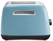 Тостер KitchenAid 5KMT221EVB фото 2 в Санкт-Петербурге